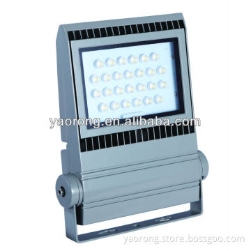 50W LED flood lights